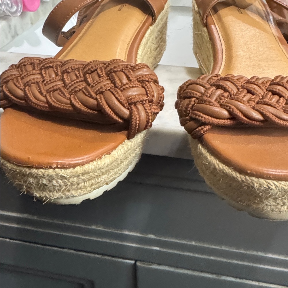 Time and tru shoes - Picture 7 of 7